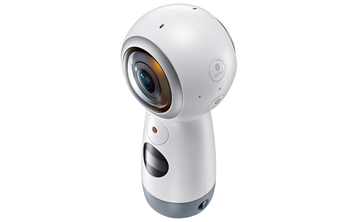 Uskoro stiže novi Samsung Gear 360.png